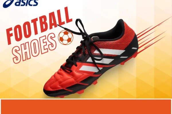 Best Football Shoes That You Can Buy Online In India