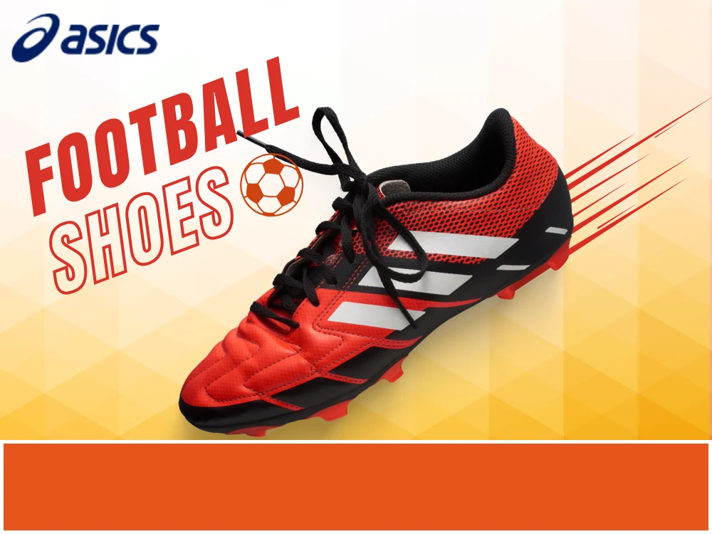 Best Football Shoes That You Can Buy Online In India