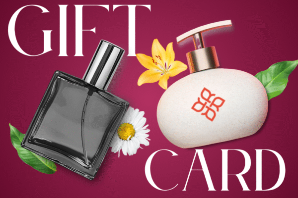 How to Choose the Perfect Perfume Gift Set for Your Loved One