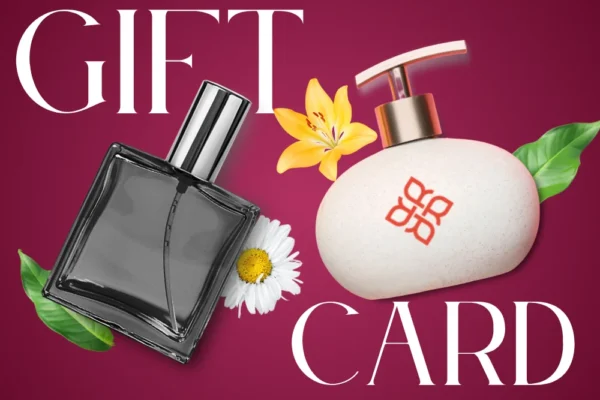 How to Choose the Perfect Perfume Gift Set for Your Loved One