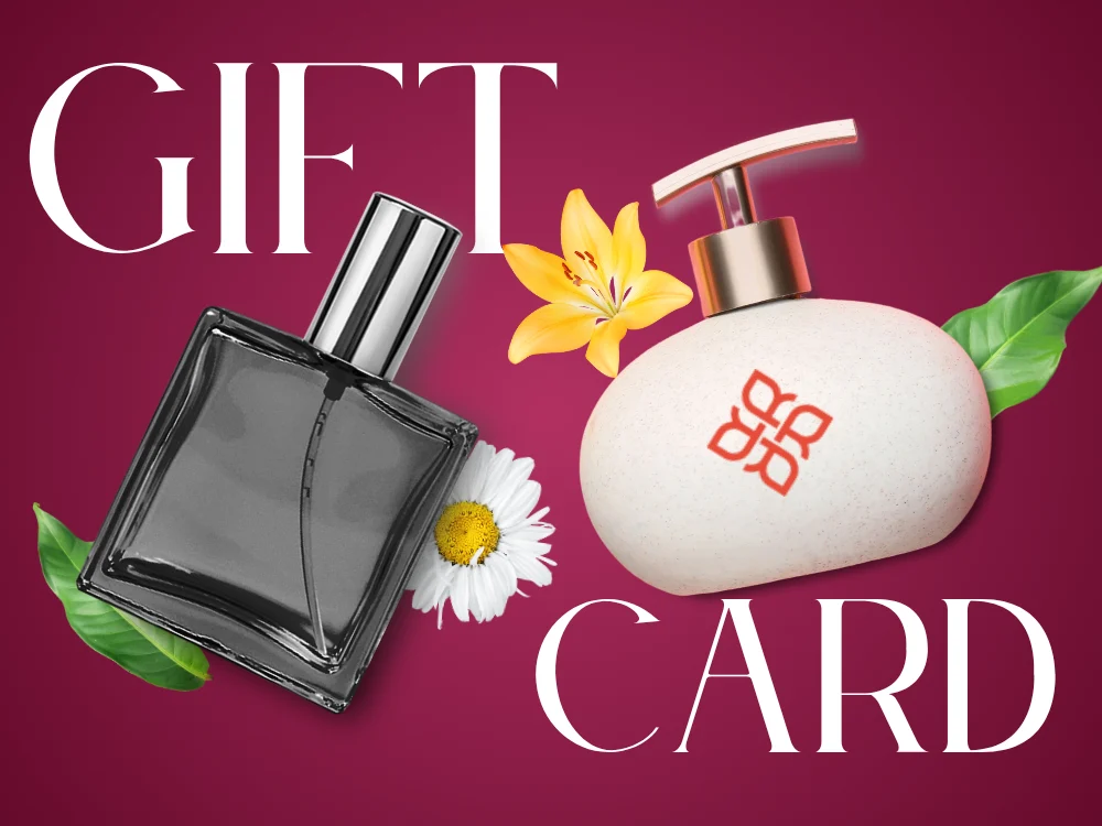 How to Choose the Perfect Perfume Gift Set for Your Loved One