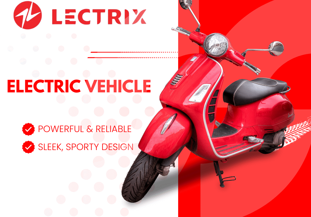 Lectrix