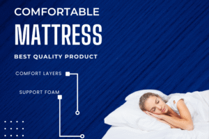 Best Mattress