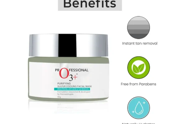 Sheet Masks or Face Masks