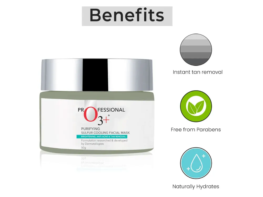 Sheet Masks or Face Masks