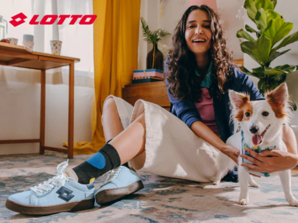 Everyday Sneakers for Women: Where Comfort Meets Style
