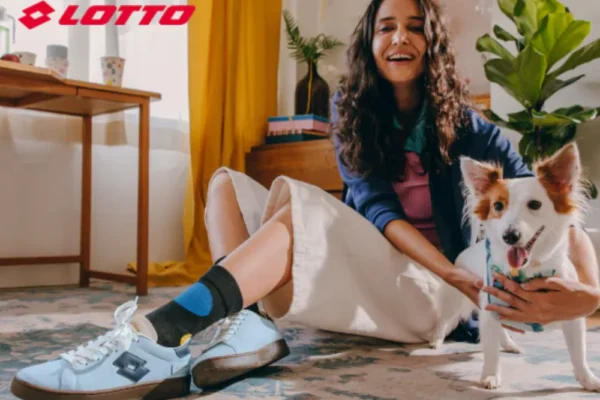 everyday sneakers for women