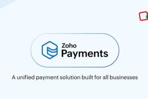GPay will be able to make online payments like Paytm through the Arattai app, Sridhar Vembu announced the launch of Zoho Pay. Zoho's Arattai app will soon feature payments. This app is giving WhatsApp a tough competition. Sridhar Vembu stated that Zoho Pay will be integrated into Arattai. Zoho 's Arattai app is being liked a lot. This indigenous app, which gives a tough competition to WhatsApp, has also been downloaded by the CEO of Mahindra Group. Zoho's founder Sridhar Vembu keeps on tweeting through X about the strategy and objective of the app and the Zoho company. Now, through a tweet, he has informed about a new feature coming in Arattai. This type of feature is already available in WhatsApp. Arattai also has some such features which are not available in WhatsApp even after years. However, some features of WhatsApp are also missing in it, which will be introduced soon. Sridhar Vembu has asked for some time for the upcoming feature of the app. You will be able to make payment through Arattai Vembu tweeted on X that Zoho has launched its own point-of-sale (POS) devices to strengthen its presence in the payments space. These devices can accept payments via credit/debit cards and QR codes. They also feature a sound box. In the same tweet, he also mentioned that payments will soon be available on Arattai . Yes, he wrote in the last tweet, "Yes, Zoho Pay will be integrated into Arattai for consumers. Please give us some time." This means that in the future, Arattai will be able to be used for payments, just like WhatsApp, GPay, Phone Pay, and Pay. This will make the app even more useful. Zoho's 'Arattai' product is quite powerful Vembu keeps sharing various information related to Zoho's products and apps through X. Recently, he tweeted that Zoho's 'Arattai' product may look simple from the outside, but is very powerful from the inside. This product runs on Zoho's own special engineering framework. One of these special frameworks is Messaging/AV, which has been handling Zoho's real-time tasks for 15 years. Due to this, fast and smooth calls and meetings are possible in Arattai. This Messaging/AV framework has been very important for Zoho. It helps the product to work in real-time. This framework has been improved through 15 years of hard work.