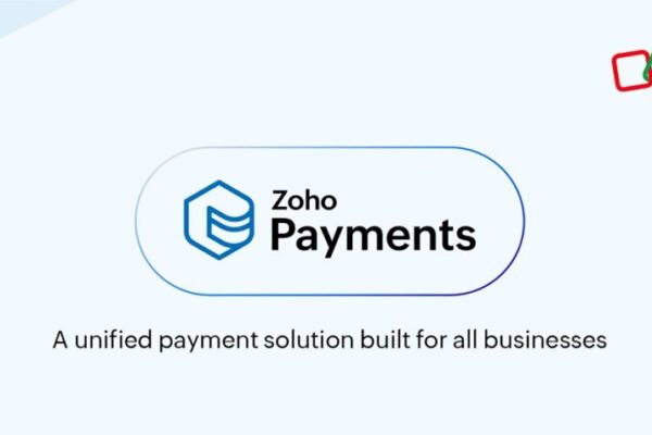 GPay will be able to make online payments like Paytm through the Arattai app, Sridhar Vembu announced the launch of Zoho Pay. Zoho's Arattai app will soon feature payments. This app is giving WhatsApp a tough competition. Sridhar Vembu stated that Zoho Pay will be integrated into Arattai. Zoho 's Arattai app is being liked a lot. This indigenous app, which gives a tough competition to WhatsApp, has also been downloaded by the CEO of Mahindra Group. Zoho's founder Sridhar Vembu keeps on tweeting through X about the strategy and objective of the app and the Zoho company. Now, through a tweet, he has informed about a new feature coming in Arattai. This type of feature is already available in WhatsApp. Arattai also has some such features which are not available in WhatsApp even after years. However, some features of WhatsApp are also missing in it, which will be introduced soon. Sridhar Vembu has asked for some time for the upcoming feature of the app. You will be able to make payment through Arattai Vembu tweeted on X that Zoho has launched its own point-of-sale (POS) devices to strengthen its presence in the payments space. These devices can accept payments via credit/debit cards and QR codes. They also feature a sound box. In the same tweet, he also mentioned that payments will soon be available on Arattai . Yes, he wrote in the last tweet, "Yes, Zoho Pay will be integrated into Arattai for consumers. Please give us some time." This means that in the future, Arattai will be able to be used for payments, just like WhatsApp, GPay, Phone Pay, and Pay. This will make the app even more useful. Zoho's 'Arattai' product is quite powerful Vembu keeps sharing various information related to Zoho's products and apps through X. Recently, he tweeted that Zoho's 'Arattai' product may look simple from the outside, but is very powerful from the inside. This product runs on Zoho's own special engineering framework. One of these special frameworks is Messaging/AV, which has been handling Zoho's real-time tasks for 15 years. Due to this, fast and smooth calls and meetings are possible in Arattai. This Messaging/AV framework has been very important for Zoho. It helps the product to work in real-time. This framework has been improved through 15 years of hard work.