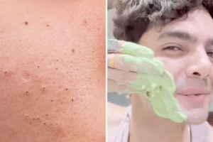 Diwali special recipe