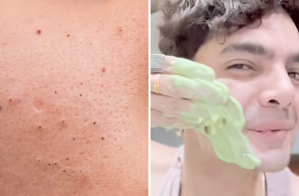 Diwali special recipe