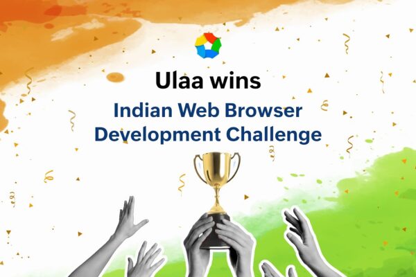 Best Indian Browser