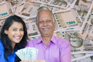 PPF, SSY, NSC, and KVP