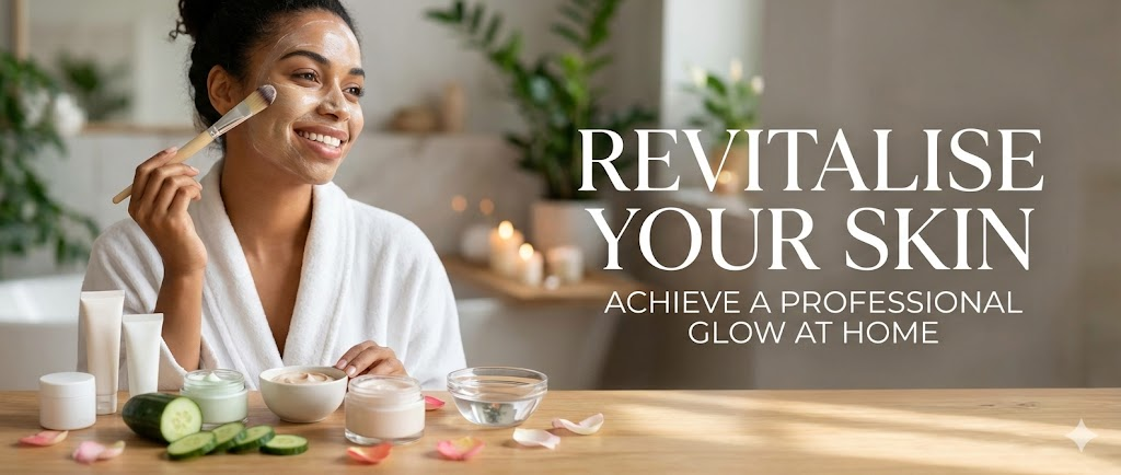 Best Facial Kits for Glowing Skin | Get Parlour Glow at Home