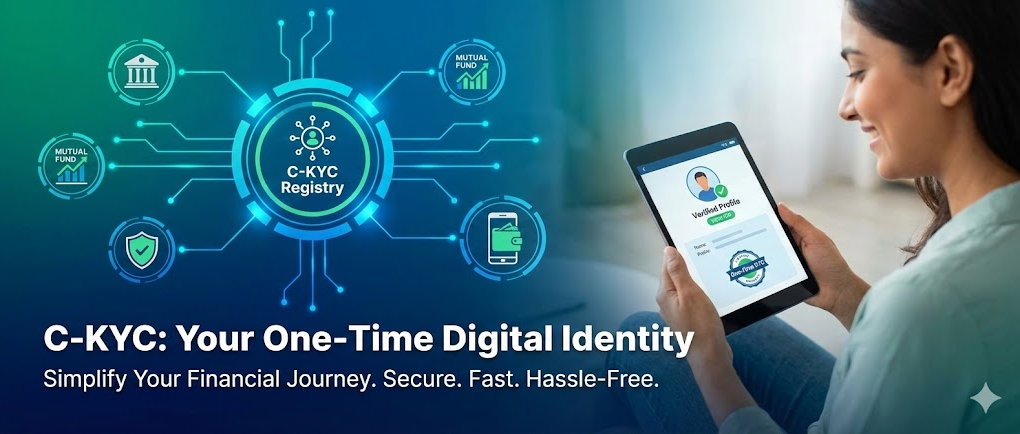 C-KYC