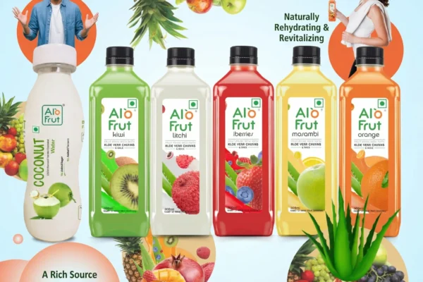 Alo Drink Review Is It Healthy or Just Hype