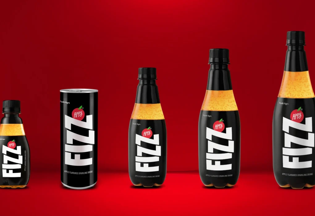 Appy Fizz