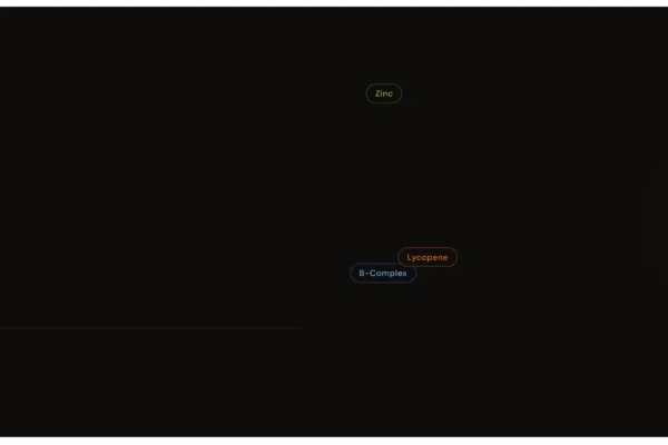 hk vitals multivitamin banner