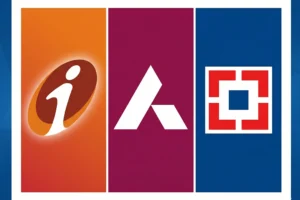 Axis vs ICICI vs HDFC Bank