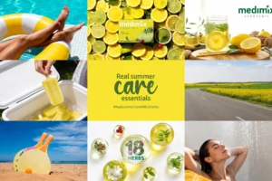 Medimix Brands Review