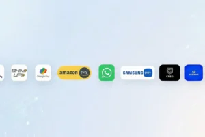 Should You Use Multiple UPI Apps or Just 1–2