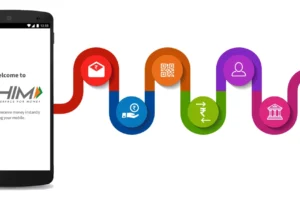 RBI's 1-Hour UPI Delay Rule: Everything You Need to Know (April 2026)