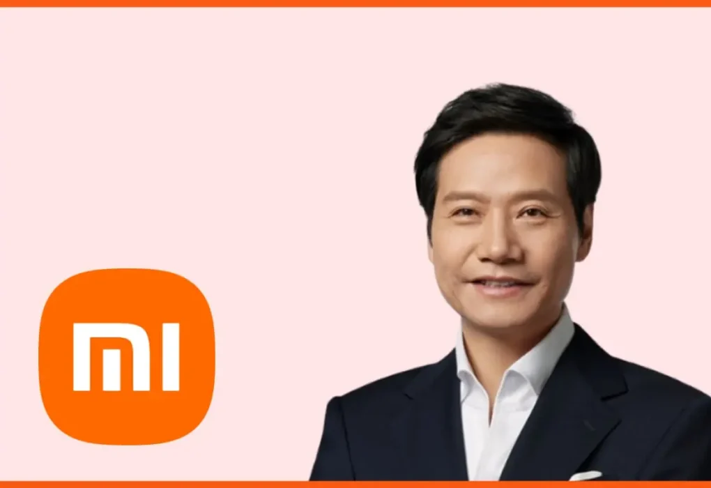 Xiaomi Case study