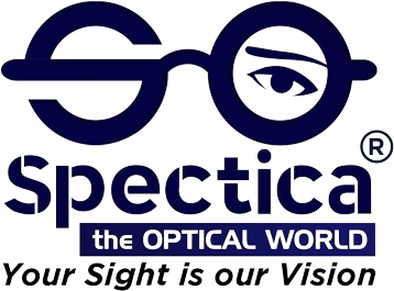 Spectica