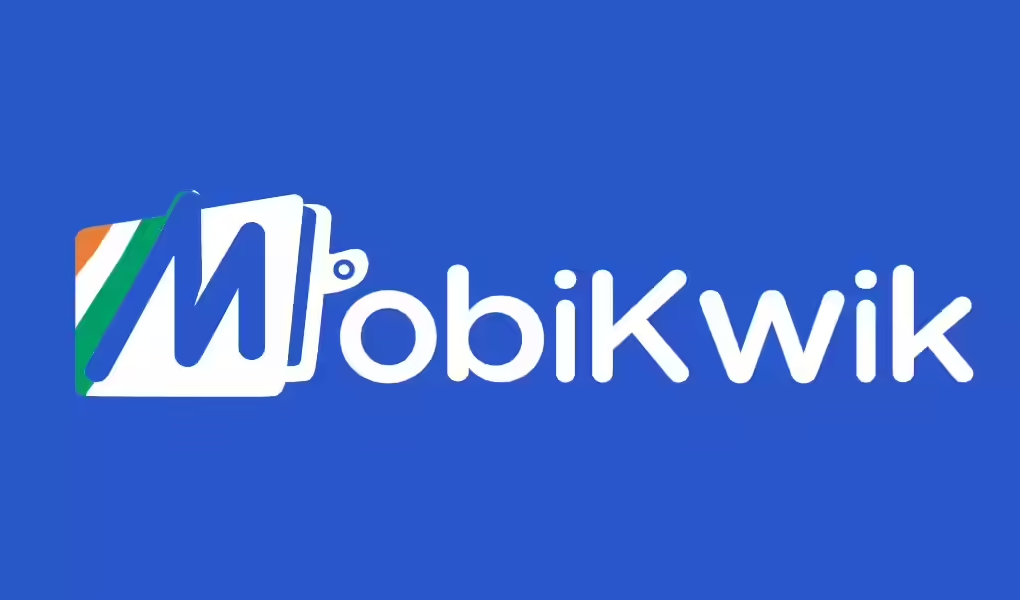 MobiKwik Gets RBI NBFC Approval — What It Means for India's Fintech