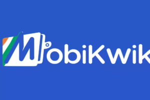 MobiKwik Gets RBI NBFC Approval — What It Means for India's Fintech