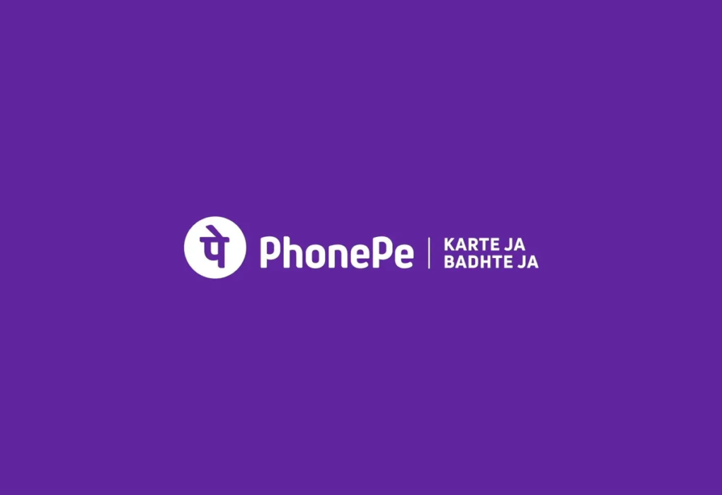 PhonePe Crosses 50 Million Registered Merchants: UPI Dominance & India's Digital Economy