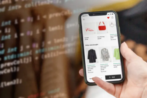 AI in Fashion