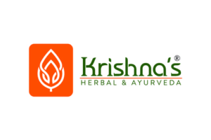 Krishna's Herbal & Ayurveda