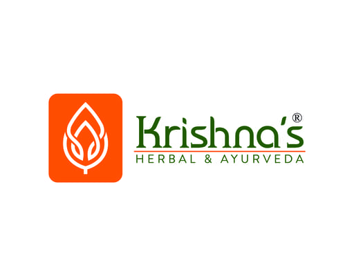 Krishna's Herbal & Ayurveda