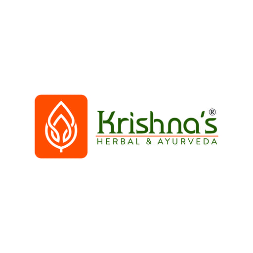 Krishna's Herbal & Ayurveda
