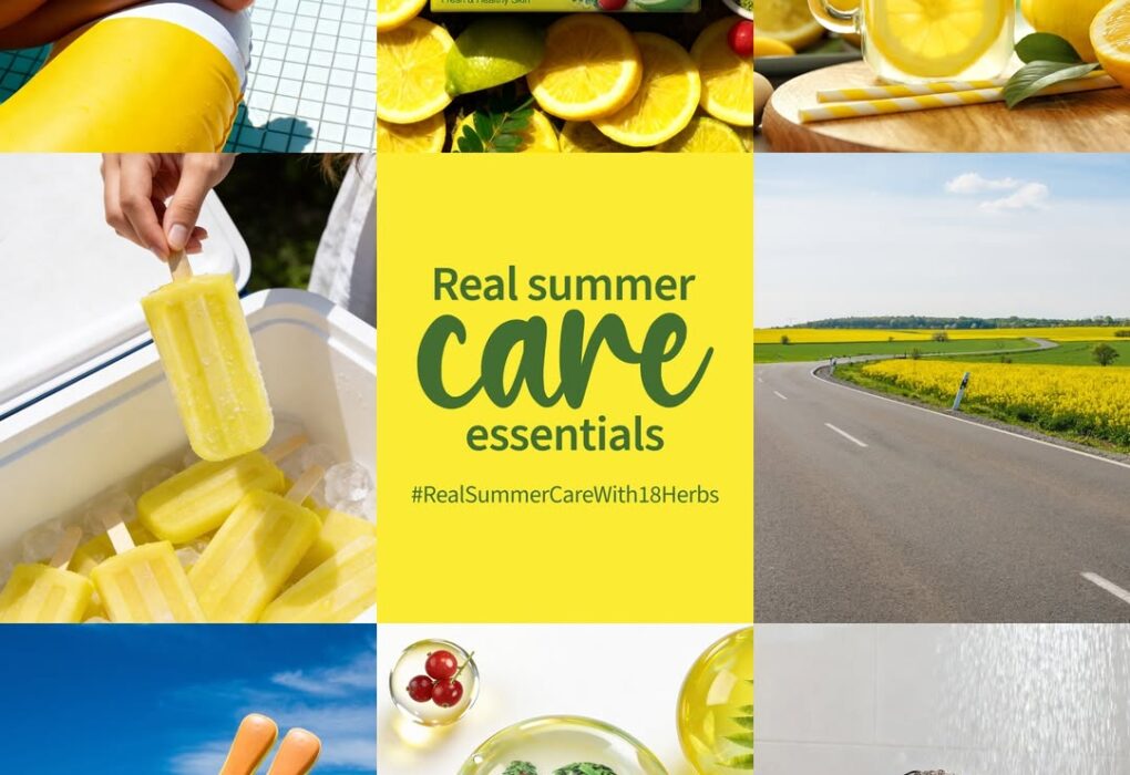 Medimix Brands Review