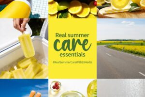 Medimix Brands Review