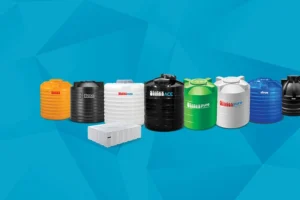 sintex case study