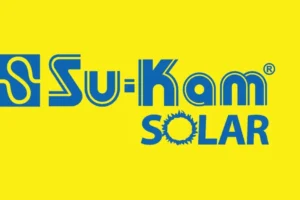 su-kam case study