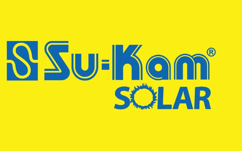su-kam case study