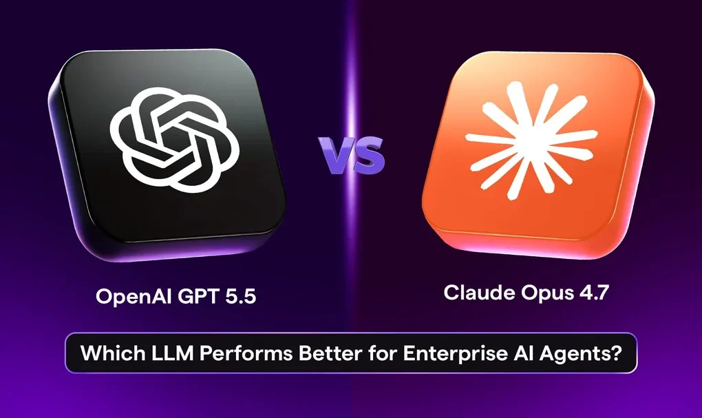 Claude 4.7 Opus vs ChatGPT 5.5