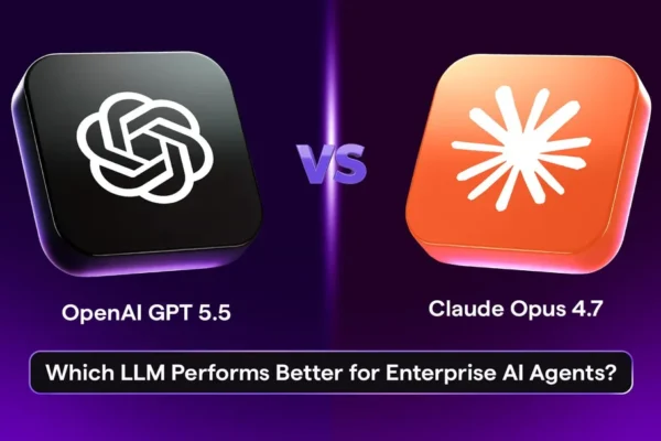 Claude 4.7 Opus vs ChatGPT 5.5