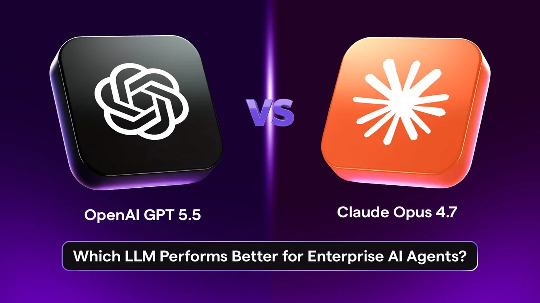 Claude 4.7 Opus vs ChatGPT 5.5