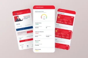 Kotak 811 accounts variants