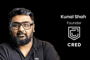 Cred Full Case study