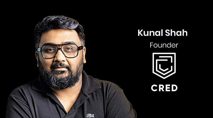Cred Full Case study