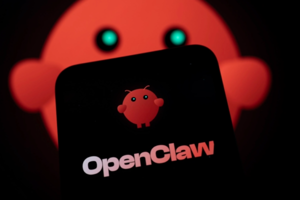 OpenClaw