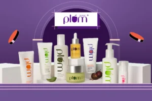 Plum goodness case study