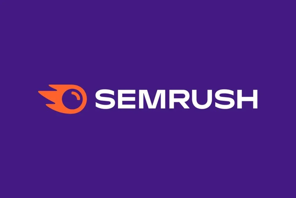 Is SEMrush Data Accurate? What SEO Professionals Won't Tell You (2026)