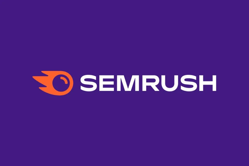 Is SEMrush Data Accurate? What SEO Professionals Won't Tell You (2026)